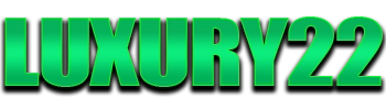 Logo Luxury22