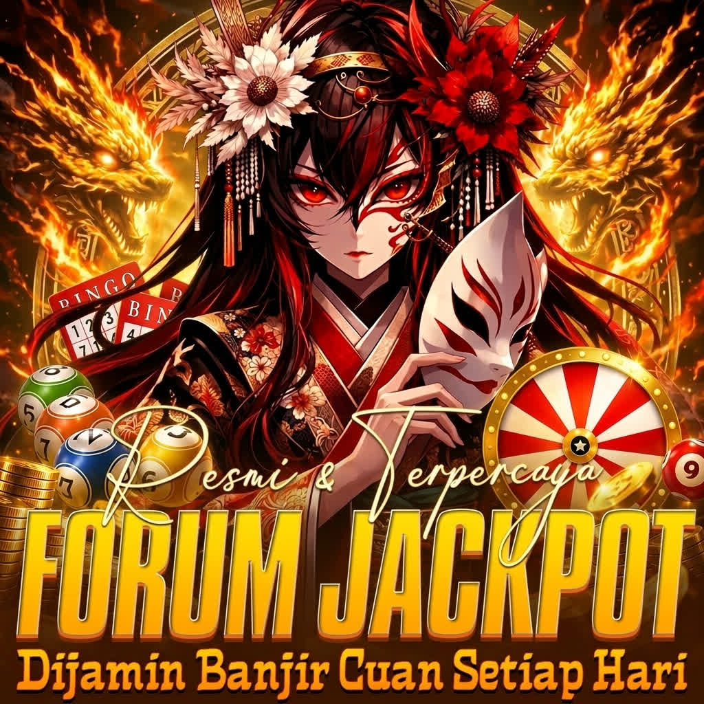 LUXURY22 ✱ Mengurai Keistimewaan Game Online Dari Efek Hingga Sistem